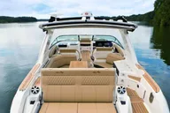 Washington DC Boat Tour and Sunset Cruise thumbnail 2
