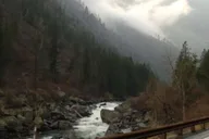 Seattle Leavenworth Bavarian Village Day Trip thumbnail 6