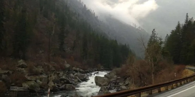 Seattle Leavenworth Bavarian Village Day Trip - Image 6