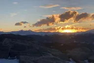 Denver Rocky Mountain Hiking Tour thumbnail 5