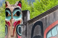 Ketchikan Alaskan Wildlife & Scenery Private Tour thumbnail 6