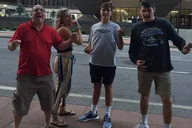 San Jose City Scavenger Hunt thumbnail 5