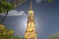 Charleston Pub Crawl thumbnail 6
