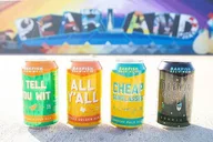 Houston Brew Pass 3-Day Experience thumbnail 4