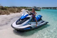 Destin Jet Ski Rental thumbnail 4