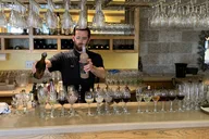 Temecula Wine Tasting Tour thumbnail 6