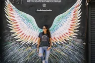 Miami Wynwood Walking Tour thumbnail 3