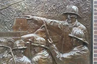 New York City 9/11 Museum and Statue of Liberty Tour thumbnail 2