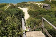 Nantucket Guided Bike Tour thumbnail 6