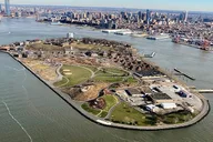 New York City Helicopter Tour thumbnail 5