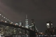New York City Private Walking Tour thumbnail 2