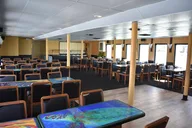 Calypso Breeze Tropical Party Cruise thumbnail 3