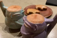Dallas Walking Food Tour with Cocktail Option thumbnail 3