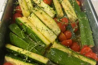 Orlando Italian & Mediterranean Cooking Class thumbnail 5