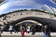 Chicago Architecture and Aesthetics Tour thumbnail 1