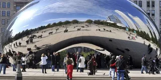 Chicago Architecture and Aesthetics Tour
