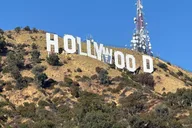 Los Angeles Hollywood and Beverly Hills Private SUV Tour 3.5 hr thumbnail 4