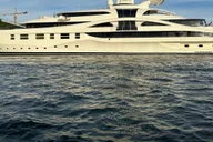 Fort Lauderdale Private Boat Tour thumbnail 5