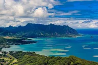 Honolulu Private City Tour 10 Hours thumbnail 2