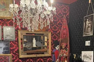New Orleans French Quarter Supernatural Ghost Hunt 2.5 hr thumbnail 5