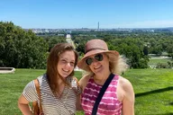 Arlington Cemetery Private Tour thumbnail 6