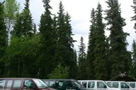 Fairbanks Denali Shuttle Service thumbnail 2
