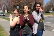 Louisville Scavenger Hunt Experience thumbnail 3