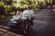 Temecula Sidecar Brewery Tour thumbnail 4