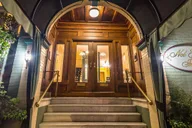 San Francisco Ghosts and Booze Haunted Pub Crawl 2 hr thumbnail 6