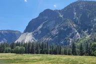 Los Angeles Yosemite and Sequoia National Parks 2-Day Trip thumbnail 4