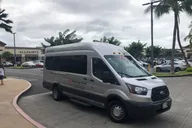 Waikiki Shuttle to Waikele Premium Outlets thumbnail 2