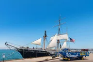 San Diego Seal Tour thumbnail 6