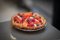 San Luis Obispo Brunch Food & Drink Walking Tour thumbnail 4