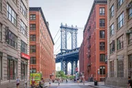 New York City Panoramic Tour by Air, Water, and Land thumbnail 3