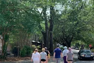 Charleston Strong Women of the South History Tour 2 hr thumbnail 2