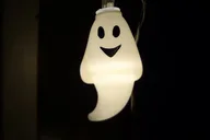 Salem Halloween Walking Tour thumbnail 5