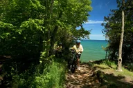 Jacksonport E-Bike Tour thumbnail 3