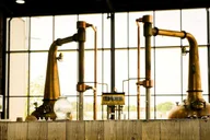 Lexington Brewery and Distillery Tour with Tastings thumbnail 1