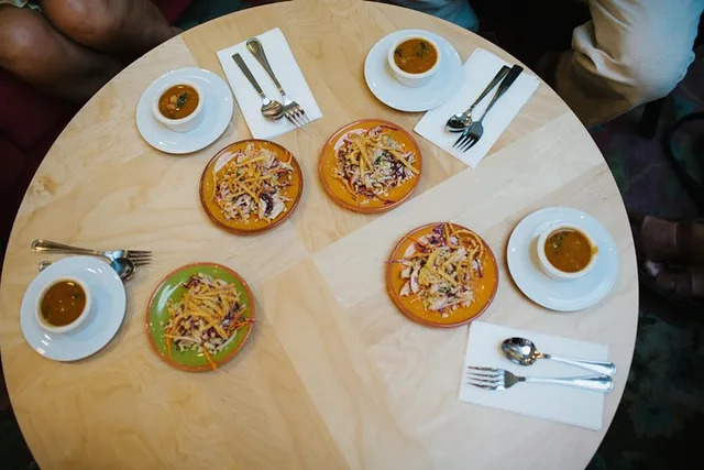 Miami Wynwood Food and Art Walking Tour - Image 3