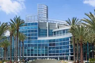 Anaheim to Los Angeles Private Car Service thumbnail 4