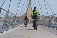 Scottsdale E-Bike Tour thumbnail 4