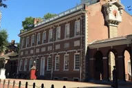 Philadelphia City Highlights Walking Tour thumbnail 1