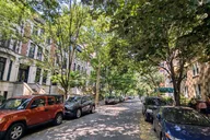 Brooklyn Scavenger Hunt Walking Tour thumbnail 6