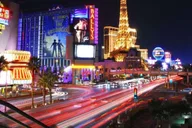Los Angeles to Grand Canyon 6-Day Tour thumbnail 3