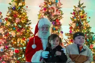Phoenix ZooLights Entry Ticket thumbnail 6