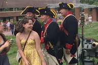 Philadelphia Historical Independence Walking Tour 90 min thumbnail 2