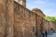 New York Liberty & Ellis Island Tour thumbnail 5