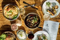 San Diego East Village Food and Drink Walking Tour thumbnail 6