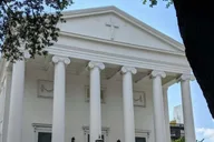 Savannah Historic District and Islands Private Tour 7 hr thumbnail 1