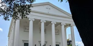 Savannah Historic District and Islands Private Tour 7 hr